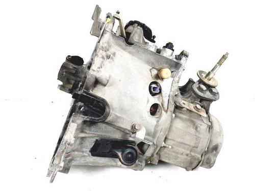 Gearbox CITROËN XSARA PICASSO (N68) 1.6 | BP15615079M3 
