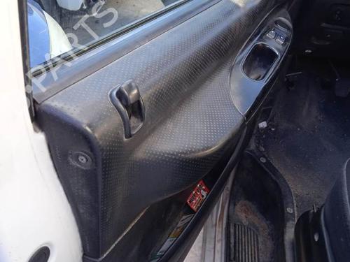 Left front indicator HYUNDAI H-1 / STAREX Bus (A1) 2.5 TD 4WD | BP8594304C32 