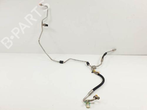 Used AC pipe MINI MINI Convertible (R57) Cooper (120 hp) 24340979