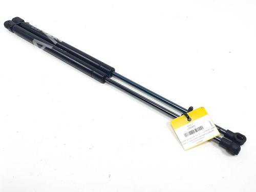 Used Tailgate lift support SEAT LEON (1M1) 1.6 16 V (105 hp) 25155218