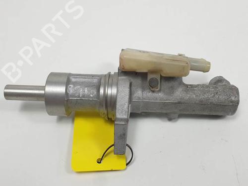 Brake master cylinder MERCEDES-BENZ VITO / MIXTO Van (W639)  | BP12456616M77 