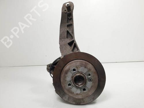 BP9418921M27 main image