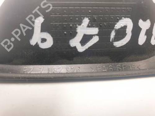 Front right interior door handle BMW 5 (E39) 520 d | BP30919104I14