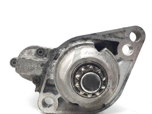 Starter VW GOLF V (1K1) 1.9 TDI | BP27729746M8 