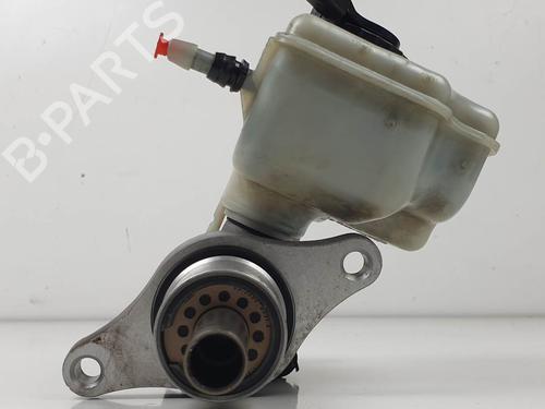 Brake master cylinder SEAT LEON (1P1) 2.0 TDI | BP27647285M77 - Image 4