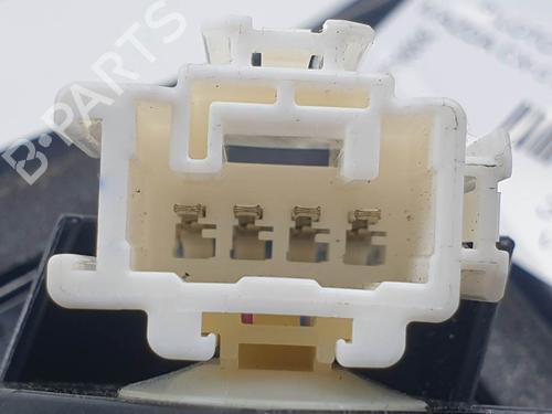 Left tailgate light MAZDA CX-5 (KE, GH) 2.0 (KEEFW) | BP24340664C79 - Image 3