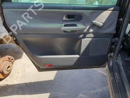 Front right interior door handle FORD GALAXY I (WGR) 2.3 16V | BP13215670I14  - Image 12