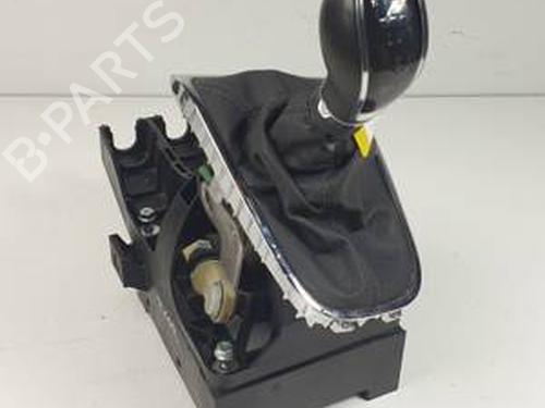 BP30278592M90 main image