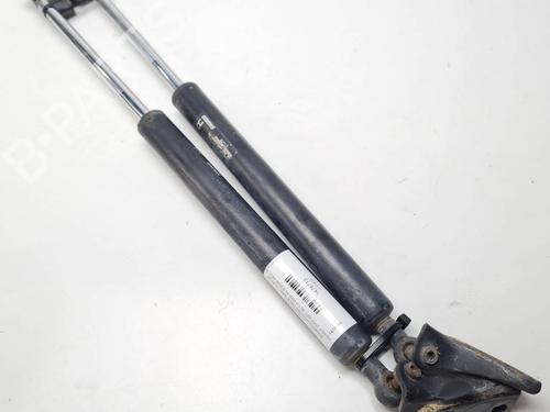 Used Tailgate lift support Tailgate lift support HONDA JAZZ II (GD_, GE3, GE2) 1.4 iDSI (GE3, GD1) (83 hp) 26171058 26171058
