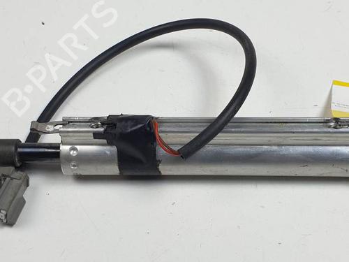 Used Tailgate lift support Tailgate lift support FORD FOCUS II Convertible 2.0 TDCi (136 hp) 40175400 40175400