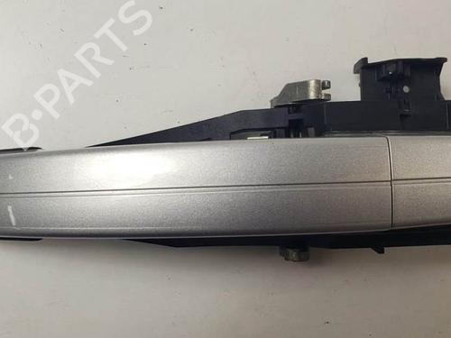 rear-left-exterior-door-handle-ford-c-max-ii-dxacb7-dxaceu-2010-2011-2012-2013-2014-2015-2016-2017-2018-2019-24932471 main image