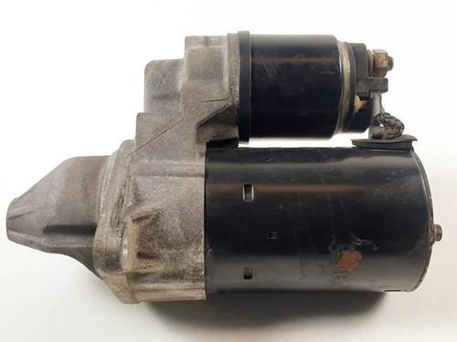 Starter OPEL ZAFIRA A MPV (T98) 1.6 16V (F75) | BP19124598M8 