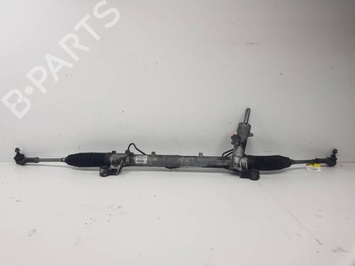 Used Steering rack Steering rack VOLVO C30 (533) 1.6 D (109 hp) 34712357 34712357