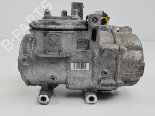 AC compressor LEXUS RX (_L2_) 450h (GYL20_, GYL20W) | BP34515257M34 - Image 4