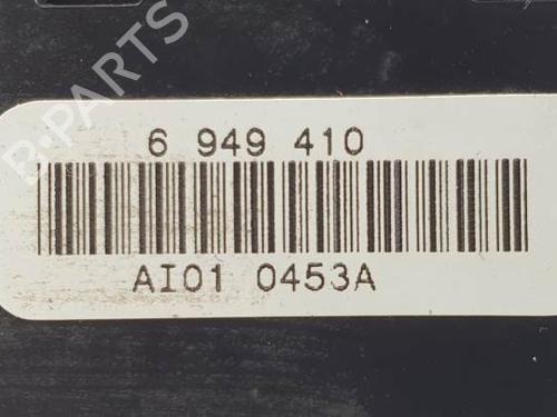 Steering column stalk MINI MINI Convertible (R52) One | BP20930446I23 