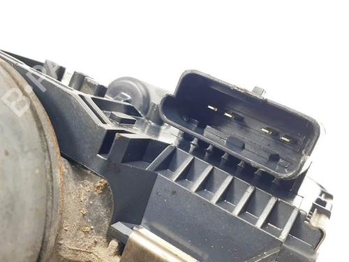  - Image 3
