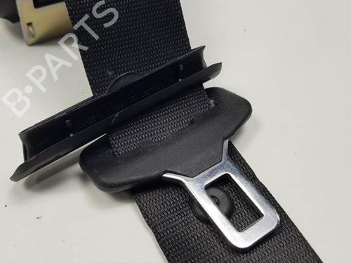 Rear center seatbelt BMW 3 (E90) 320 d | BP11807598I27 