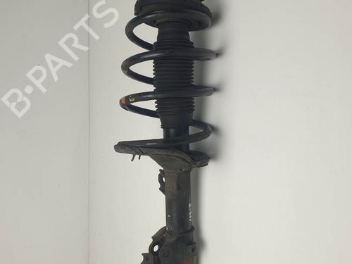 right-front-shock-absorber-hyundai-accent-iii-mc-2005-2006-2007-2008-2009-2010-25128870 main image