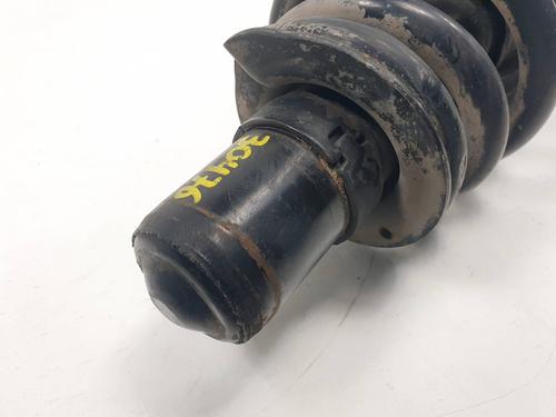 Left front shock absorber SSANGYONG KYRON 2.0 Xdi | BP31033609M16 - Image 3