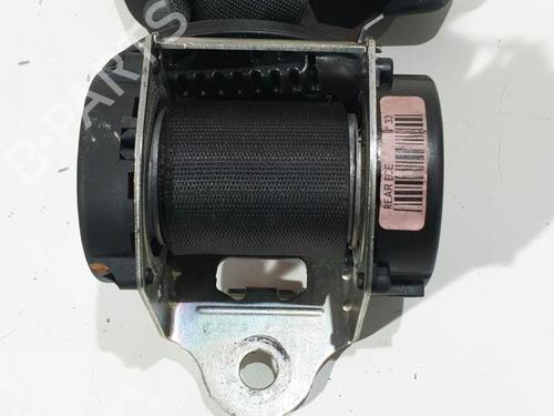 Rear left seatbelt MINI MINI (R56) Cooper S | BP6840731I29 