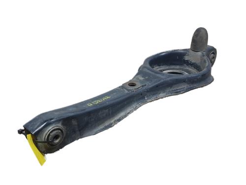 Højre bagtil bærearm Højre bagtil bærearm FORD FOCUS II (DA_, HCP, DP) 1.8 TDCi (115 hp) 37237494 37237494