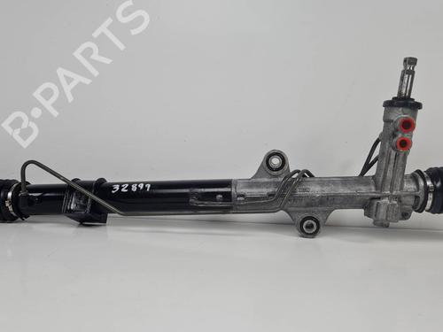 Steering rack TATA ARIA 2.2 Di | BP36594831M22 - Image 2