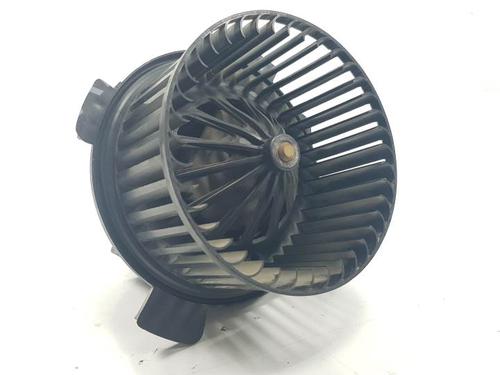 Used Heater blower motor PEUGEOT 307 CC (3B) 1.6 16V (110 hp) 28065470