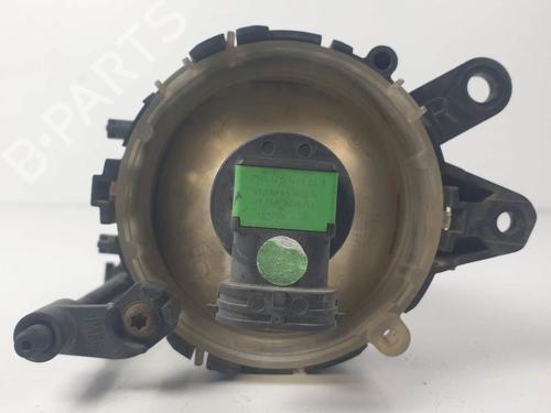 Right front fog light VOLVO C30 (533) 1.6 D | BP24989509C31 - Image 6