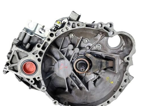 Used Gearbox Gearbox TOYOTA COROLLA (_E12_) 2.0 D-4D (CDE120R, CDE120L_) (116 hp) 31272185 31272185