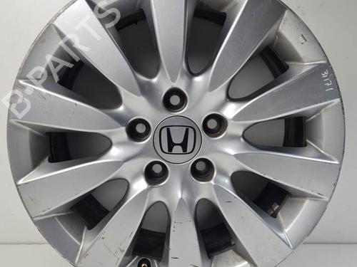 Used Rim HONDA CIVIC IX (FK) 2.2 i-DTEC (FK3) (150 hp) 28595808