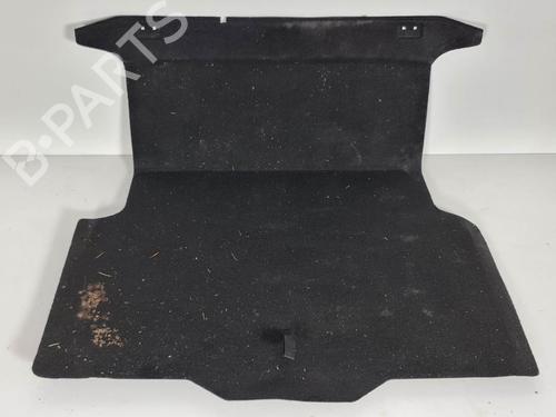 Used Boot lining Boot lining OPEL INSIGNIA B Grand Sport (Z18) 2.0 CDTi (68) (170 hp) 8731234 8731234