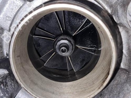 Engine SEAT LEON (1P1) 2.0 TDI | BP27525902M1 - Image 5