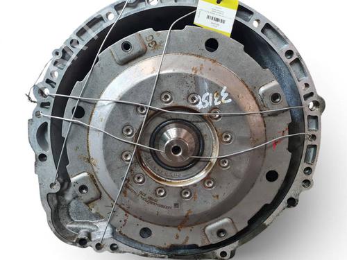 Used Gearbox Gearbox 35749523 35749523
