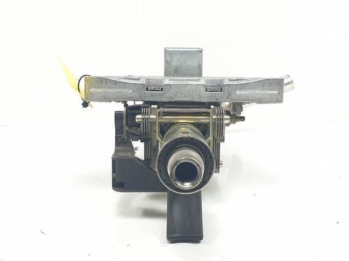 Steering column MERCEDES-BENZ C-CLASS T-Model (S204) C 250 CDI (204.203) | BP29726474M21 