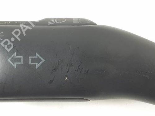 Steering column stalk AUDI A3 (8L1) 1.8 | BP18348188I23 