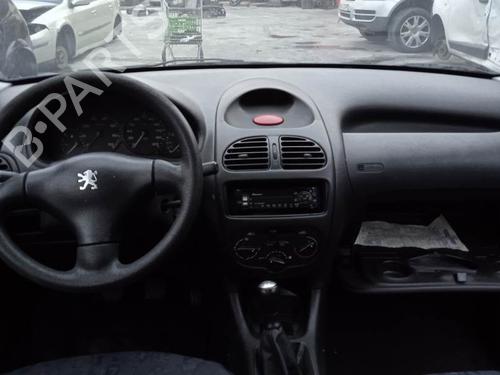  - Image 15