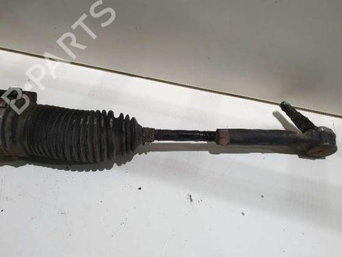 Steering rack FORD USA EXPLORER (U2, U_)  | BP9546848M22 