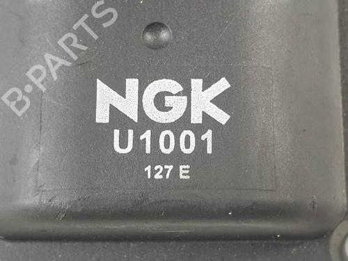 Ignition coil SEAT CORDOBA (6K1, 6K2) 1.6 i | BP18408346M94 