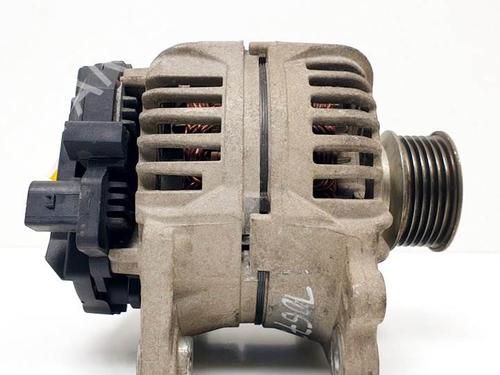 Alternator VW NEW BEETLE Convertible (1Y7) 2.0 | BP12369044M7 