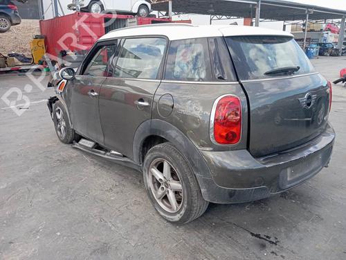 Right rear window switch MINI MINI COUNTRYMAN (R60) One D | BP24652954I28 - Image 31
