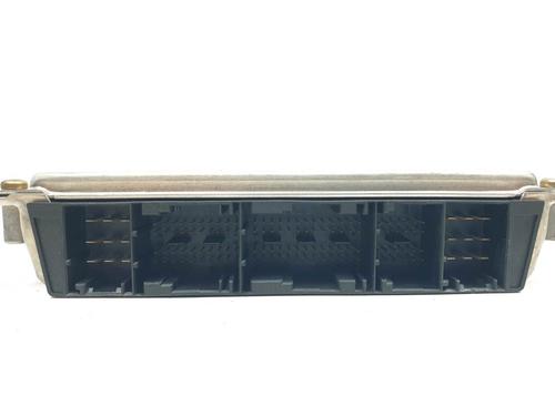 Engine control unit (ECU) MERCEDES-BENZ C-CLASS (W203) C 270 CDI (203.016) | BP29172674M57 - Image 3