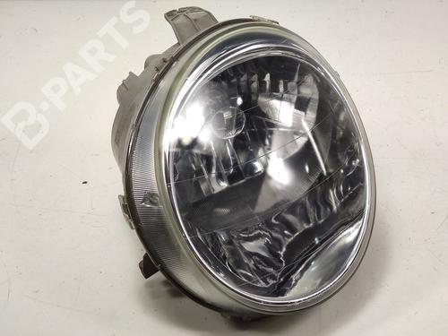 left-headlight-daewoo-matiz-m100-m150-08-082221120l-1998-9196281 main image