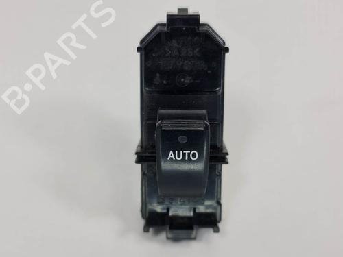 Used Left rear window switch Left rear window switch LEXUS RX (_U3_) 400h AWD (MHU38_) (211 hp) 7095633 7095633