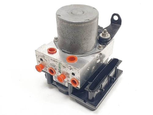 Used ABS pump ABS pump LAND ROVER RANGE ROVER SPORT I (L320) 2.7 D 4x4 (190 hp) 17715646 17715646