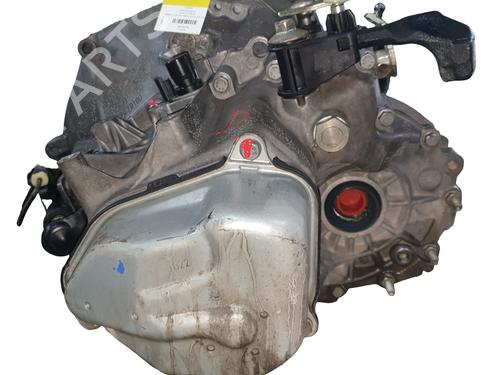 Gearbox CITROËN C3 II (SC_) 1.4 VTi 95 | BP36594938M3 - Image 3