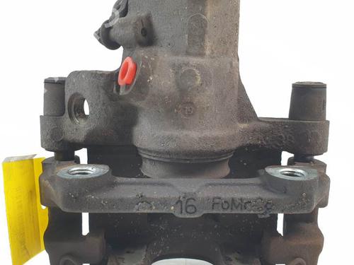Right rear brake caliper FORD TOURNEO CONNECT / GRAND TOURNEO CONNECT V408 MPV  | BP20671014M106 
