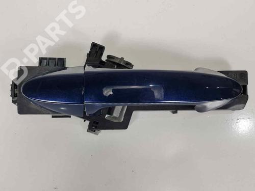 rear-right-exterior-door-handle-ford-fiesta-vi-cb1-ccn-125-8a61a224a36-2008-2009-2010-2011-2012-2013-2014-2015-2016-2017-6915859 main image