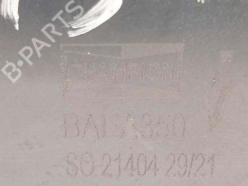 Ignition coil FORD FOCUS I Turnier (DNW) 1.6 16V | BP17165849M94 