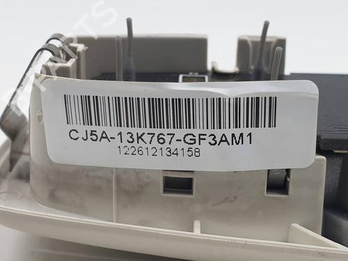 Interior roof light FORD KUGA II (DM2) 2.0 TDCi 4x4 | BP30279118I8 - Image 4