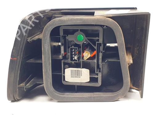  - Image 3